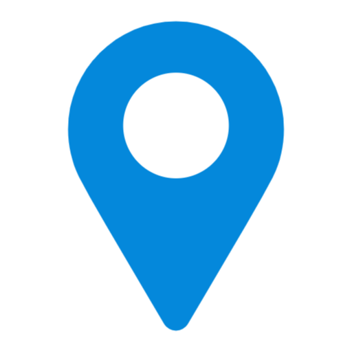 location icon
